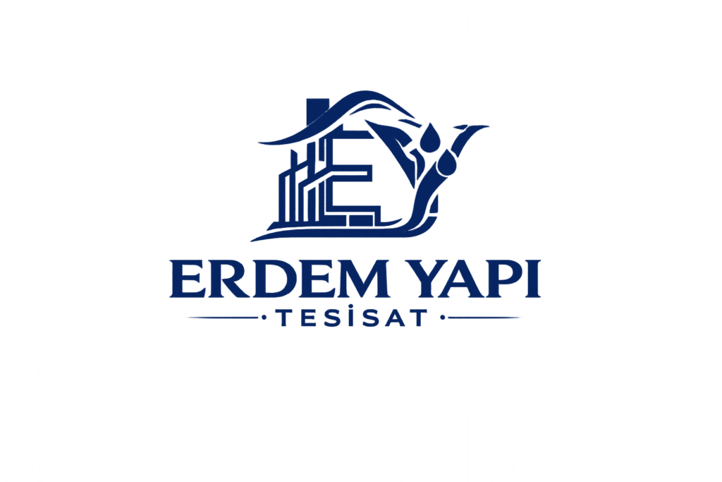 Kirazlıtepe karot delme - Erdem Yapı Tesisat uzman ekibi